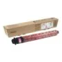 RICOH Toner magenta C3501CE/5501CE ca. 24,000 sheets