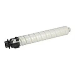 Ricoh 842565 toner cartridge