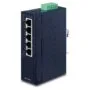 PLANET IGS-501T network switch