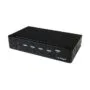StarTech.com SV431DPU3A2 KVM switch