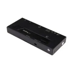 StarTech.com VS221HD4KA video switch