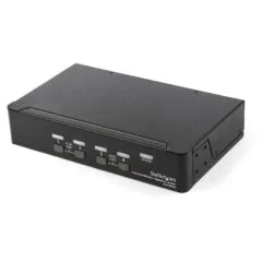 StarTech.com SV431DPUA2 KVM switch
