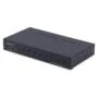 StarTech.com R8AH202-KVM-SWITCH KVM switch