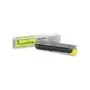 KYOCERA TK-5215Y toner cartridge