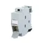 METZ CONNECT REGplus IP20 C6Amodul 270