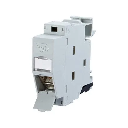 METZ CONNECT REGplus IP20 C6Amodul 270 — image 1