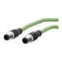 METZ CONNECT 142M1D11050 industrial networking accessory