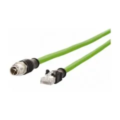METZ CONNECT 142M2X15050 industrial networking accessory