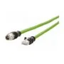 METZ CONNECT 142M2X15050 industrial networking accessory