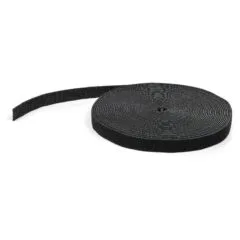 StarTech.com HKLP50 cable tie