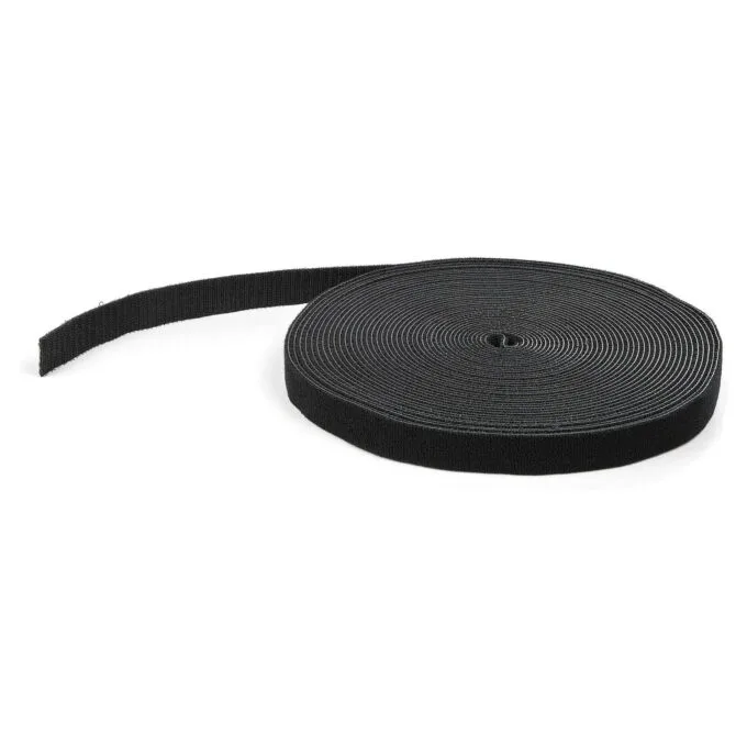 StarTech.com HKLP50 cable tie — image 1