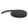 StarTech.com HKLP50 cable tie