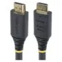 StarTech.com HDMI2-CABLE-4K60-5M HDMI cable