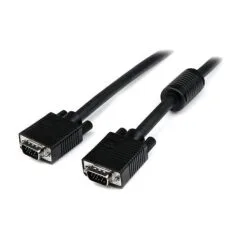 StarTech.com MXTMMHQ3M VGA cable