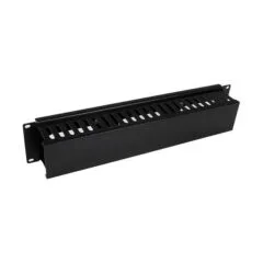StarTech.com CMDUCT2U rack accessory