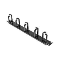 StarTech.com CABLMANAGER2 rack accessory