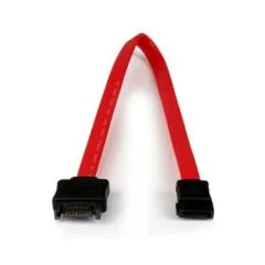 StarTech.com 0.3m SATA SATA cable
