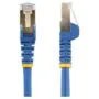 StarTech.com 6ASPAT3MBL networking cable
