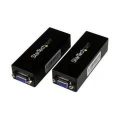 StarTech.com ST121UTPEP AV extender