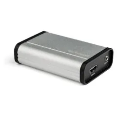 StarTech.com UVCHDCAP video capturing device
