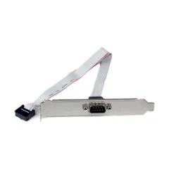 StarTech.com PLATE9M16 interface cards/adapter