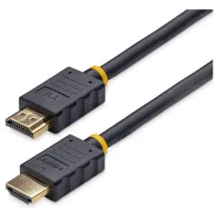 StarTech.com HDMM5MA HDMI cable