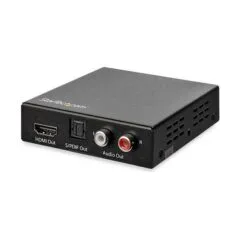 StarTech.com HD202A video signal converter