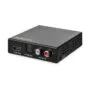 StarTech.com HD202A video signal converter