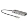 StarTech.com 10G2A1C25EPD-USB-HUB laptop dock/port replicator