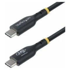 StarTech.com USB2EPR3M USB cable
