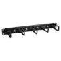 StarTech.com CABLMANAGERH rack accessory