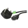 StarTech.com BS13U-1M-POWER-LEAD power cable
