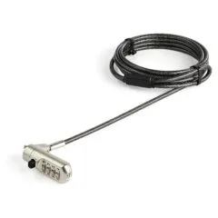 StarTech.com LTLOCKNANO cable lock