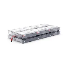 CyberPower RBP0077 UPS battery