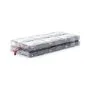 CyberPower RBP0077 UPS battery