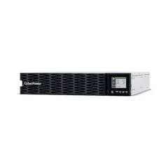 CyberPower OL6KERTHD uninterruptible power supply (UPS)