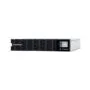 CyberPower OL6KERTHD uninterruptible power supply (UPS)