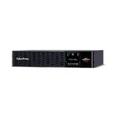CyberPower PR1500ERTXL2U PR Professional V3 Rack/Tower XL Series Line Interactive USV 1500VA / 1500 W