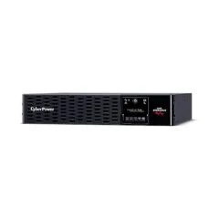 CyberPower PR1500ERTXL2U PR Professional V3 Rack/Tower XL Series Line Interactive USV 1500VA / 1500 W