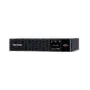 CyberPower PR1500ERTXL2U PR Professional V3 Rack/Tower XL Series Line Interactive USV 1500VA / 1500 W