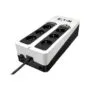 Eaton 3S450F uninterruptible power supply (UPS)