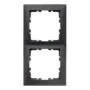 Berker 10129949 wall plate/switch cover