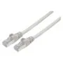 Intellinet 740616 networking cable