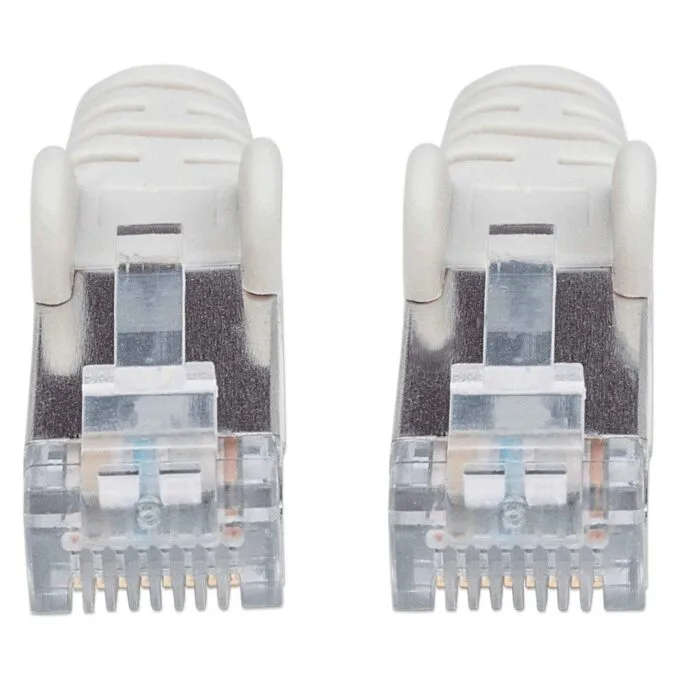 Intellinet 740616 networking cable — image 2