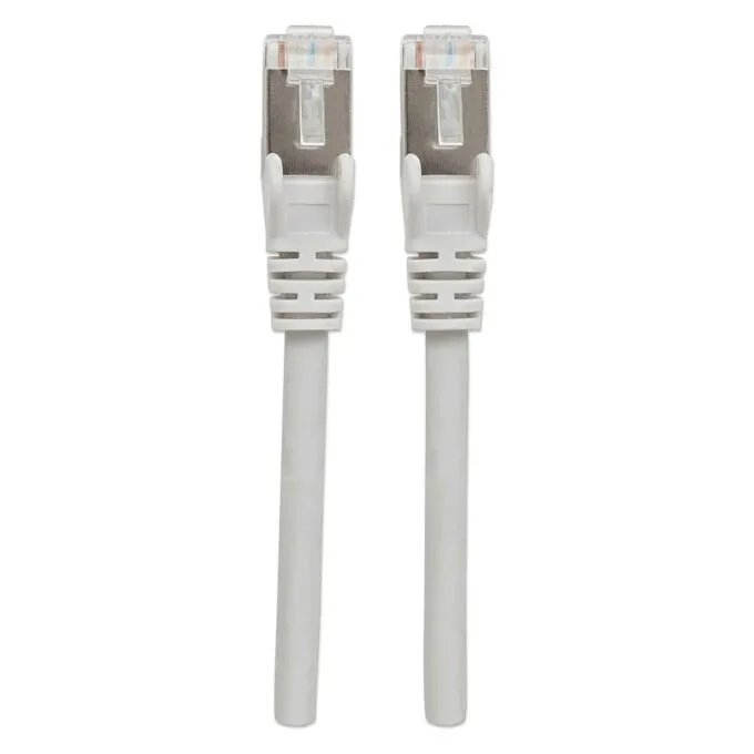 Intellinet 740616 networking cable — image 3