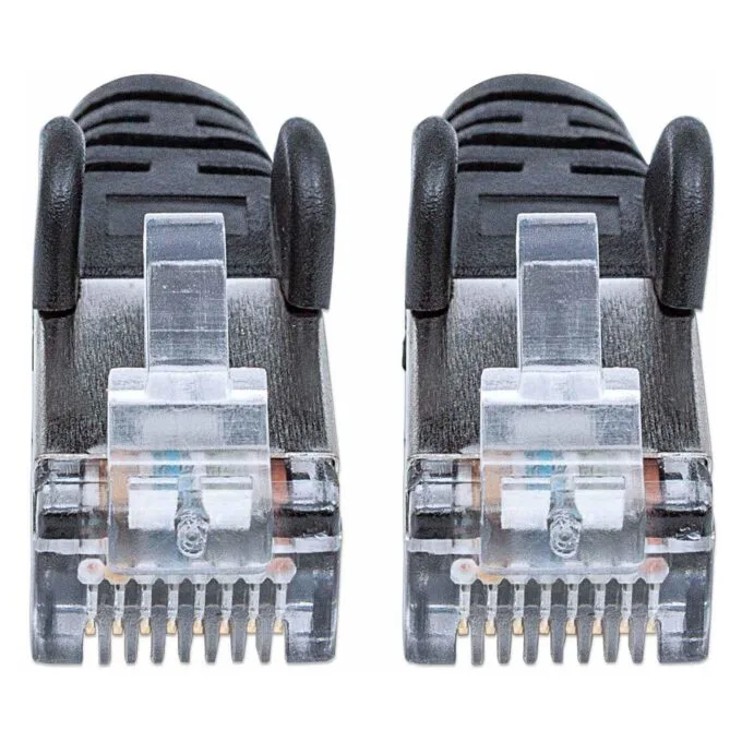 Intellinet 740876 networking cable — image 3