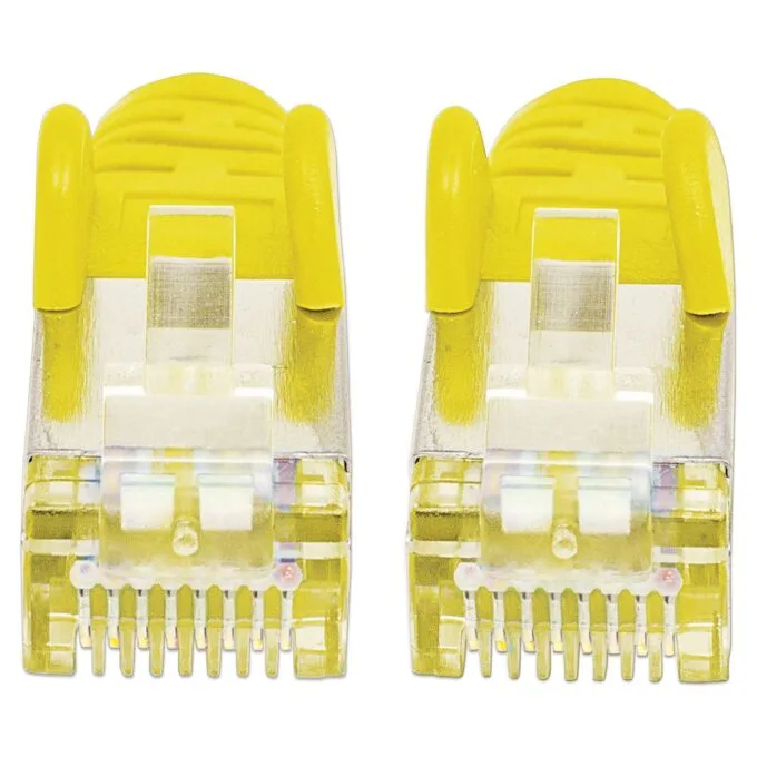 Intellinet 350495 networking cable — image 3