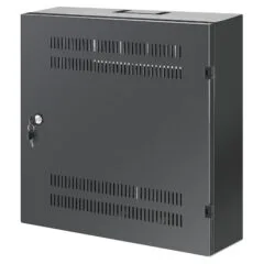 Intellinet 713689 rack cabinet