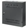 Intellinet 713689 rack cabinet