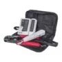 Intellinet 780070 cable preparation tool kit